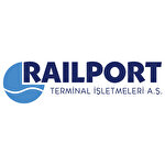 Railport Terminal İşletmeleri Anonim Şirketi