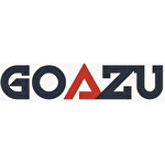 Goazu Trafo ve Mekanık Sanayı Limited Şirketi