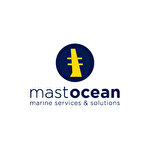 MASTOCEAN DENİZCİLİK HİZMETLERİ ANONİM ŞİRKETİ