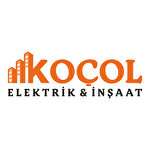 KOÇOL ELEKTRİK İNŞAAT TARIM HAY SAN.VE TİC.LTD.ŞTİ