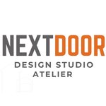 Nextdoor Atölye