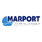 Marport Liman İşletmeleri San. ve Tic. A.Ş