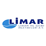 Lımar Lıman ve Gemı Isletmelerı A.Ş