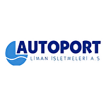 Autoport Liman İşletmeleri A.Ş.
