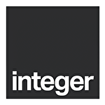 İnteger Sistem Tasarım Entegrasyon Ltd. Şti.