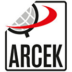 Dış Ticaret Sorumlusu