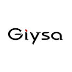 Doğanlar Tekstil Ayak. Kır.inş.oto.san.ve Tic.ltd.şti