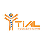 Tİ AL MED TIBBİ ÜRÜNLER İÇ VE DIŞ TİCARET SANAYİ LTD ŞTİ
