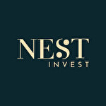 Nest Invest Project Marketing And Real Estate