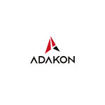 ADAKON TREYLER ANONİM ŞİRKETİ