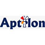 Aptilon Mama Hijyen İnşaat Taşımacılık İthalat İhracat Sanayi ve Ticaret Limited Şirketi