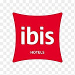 Ibıs Istanbul Aırport Hotel