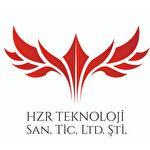 HZR TEKNOLOJİ