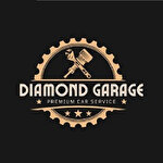 Diamond Garage Otomotiv San. ve Tic. A.Ş.