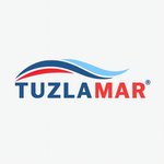 TUZLAMAR DENİZCİLİK VE ENDÜSTRİ TİC.LTD.ŞTİ.