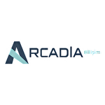 Arcadia E-Ticaret Teknoloji Sanayi ve Tic. Ltd. Şti.