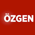 Özgen Demir Çelik Paslanmaz Mak. San. ve Tic. Ltd.
