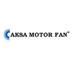 Aksa Motor Fan San. ve Tıc. Ltd. Stı.