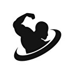 fitnessmarketi.com