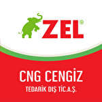 CNG Cengiz Tedarik A.Ş.