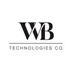 WB Teknoloji Ve Ticaret Limited Şirketi