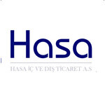 Hasa İç ve Dış Ticaret A.Ş