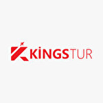 kings turizm San. ve Tic. LTD. ŞTİ.