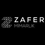 Zafer Mimarlık