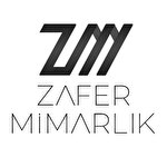 Zafer Mimarlık