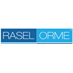 Raşel Örme Teks Tarım San Tic Ltd Şti