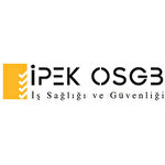 İpek Osgb Dan. Eğit. Gıda Ölçüm İş Sağ. İş Güv. V