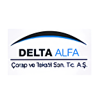 Delta Alfa Çorap ve Tekstil Sanayi Ticaret Limited Şirketi