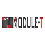 Module-T Prefabrik Sistemleri Dış Tic Ltd Şti