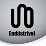 İthalat İhracat Uzmanı