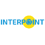 Interpoint Logo İNTERPOİNT TEKNOLOJİ OTOMASYON MÜHENDİSLİK TİCARET ANONİM ŞİRKETİ Genel ...