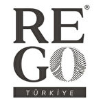 Rego Global Gayrimenkul Emlak Danışmanlık Limited Şirketi