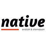 Native Endüstri Otomasyon A.Ş.