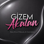 Gizem Akalan Estetik