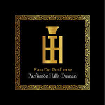 HALİT DUMAN