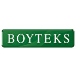Boyteks Tekstil San. ve Tic. A.Ş.