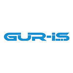 Gür-İş Makina San. Tic. Ltd. Şti.