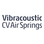 Vibracoustic Cvas