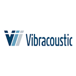 Vibracoustic Cv Air Springs Otomotiv Sanayi ve Ticaret A.Ş.
