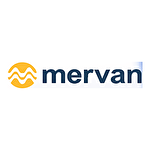 Mervan Otomotiv Mamulleri San. ve Tic. Ltd. Şti.