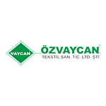 Özvaycan Tekstil Sanayi Ticaret Limited Şirketi