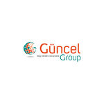 Güncel Group