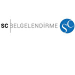 SC PROJE YÖNETİM DANIŞMANLIK TUR.VE TİC. L...