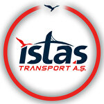 İstaş Transport A.Ş.