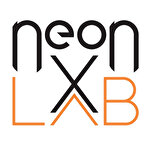 Neon Tasarım Tekstil Sanayi ve Ticaret Limited Şirketi