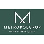 Metropol Grup Caterıng